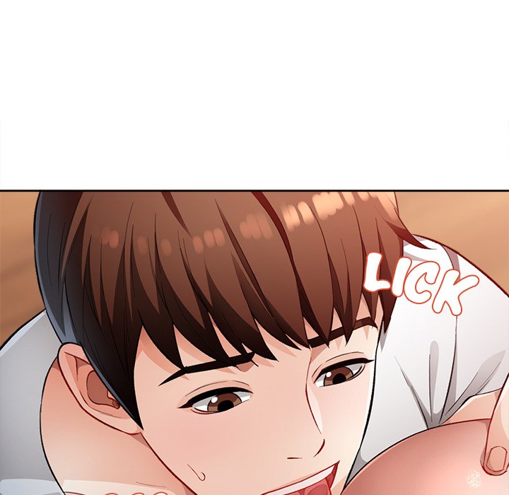 Wait, I'm a Married Woman! - episode 2 - 22