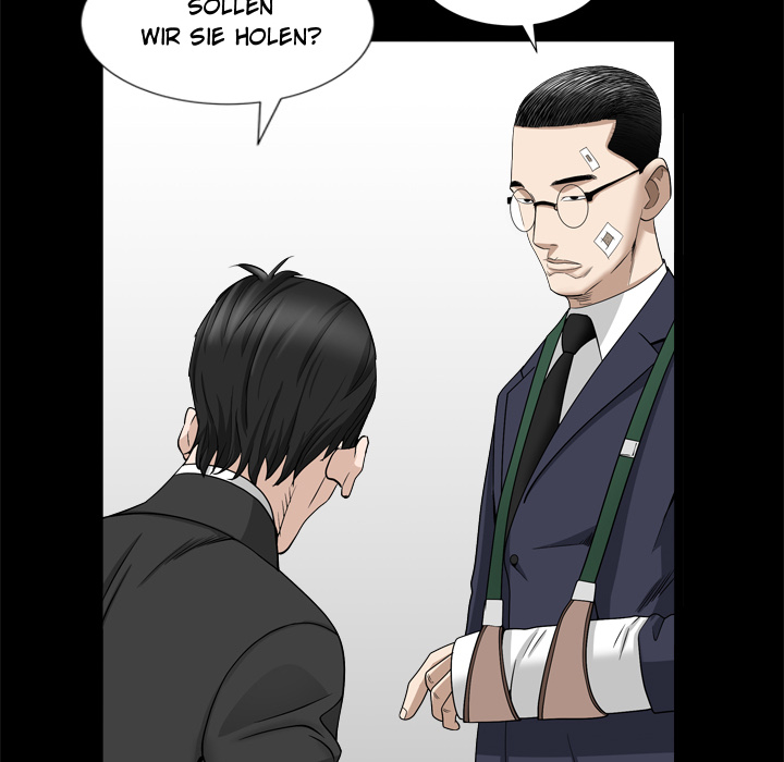 Angeleint - 2. Staffel - episode 35 - 22