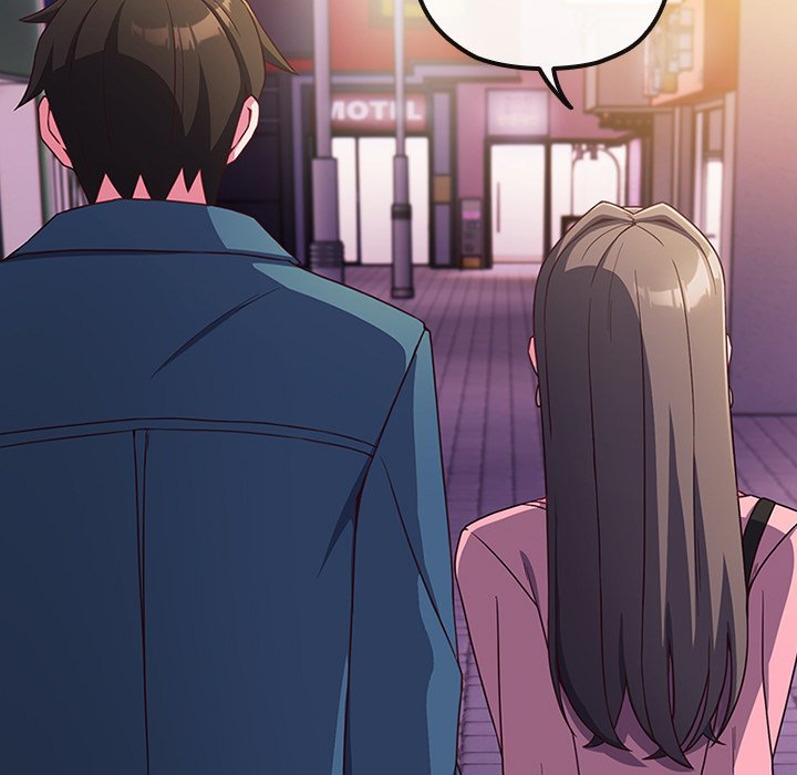 Her Rejuvenation - episode 3 - 42