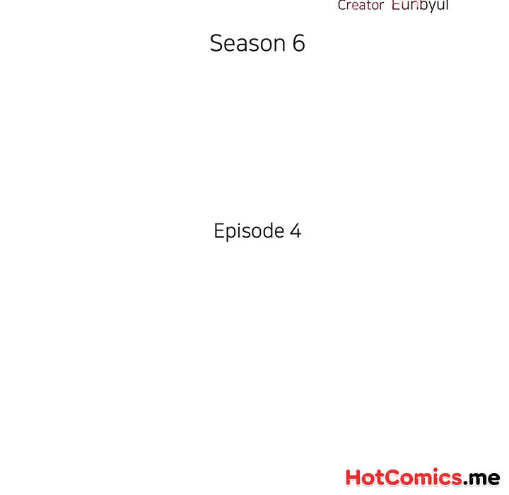 Talk to Me - episode 118 - 37