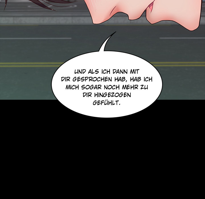 Die große Wiedergeburt - episode 10 - 64