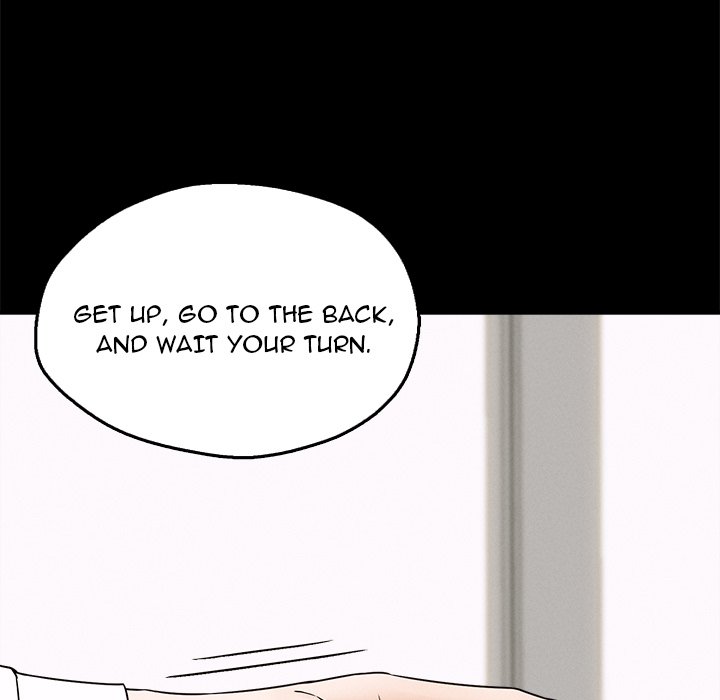 Shattered Ties - UNCENSORED - episode 2 - 24