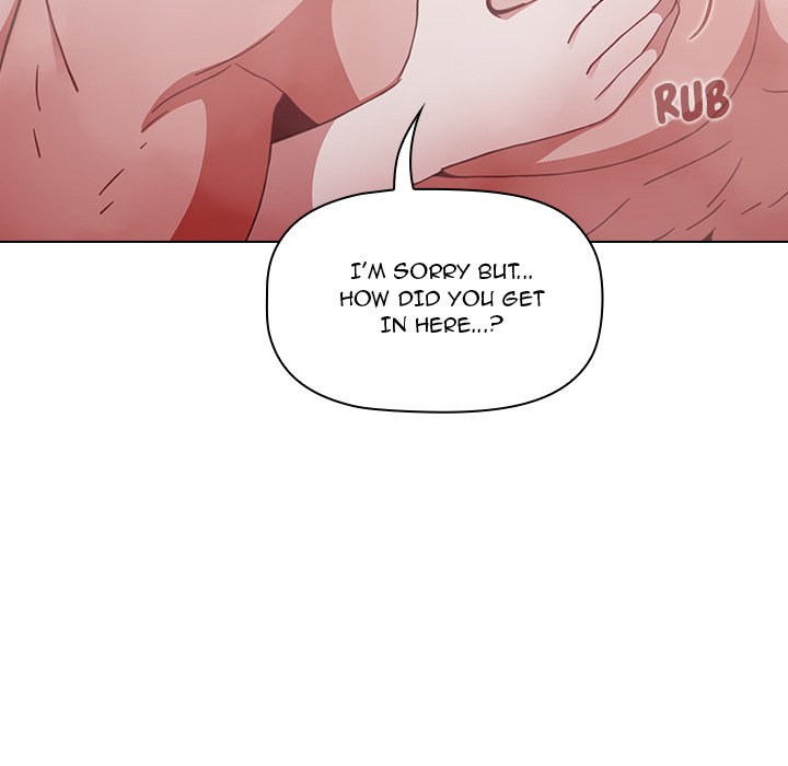 The Late-Bloomers - episode 13 - 50
