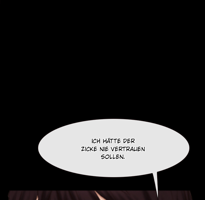 Suche nach der ersten Liebe - episode 41 - 9