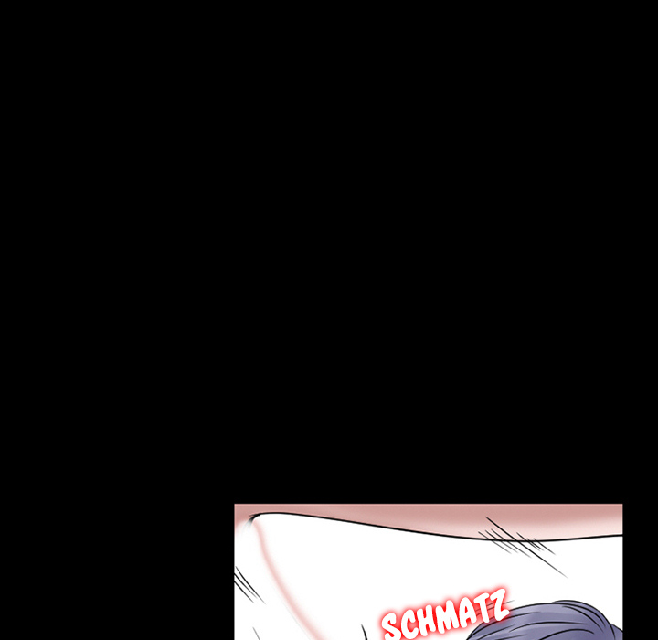Gestörte Liebe - episode 12 - 11