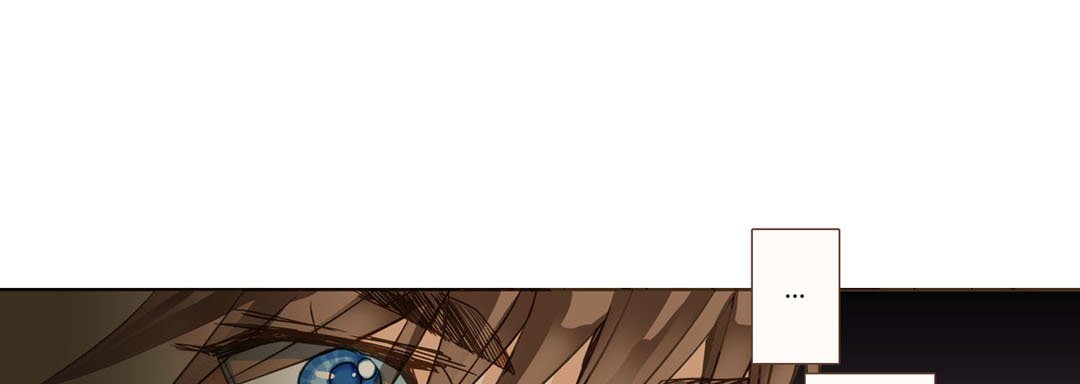 His House - episode 2 - 84