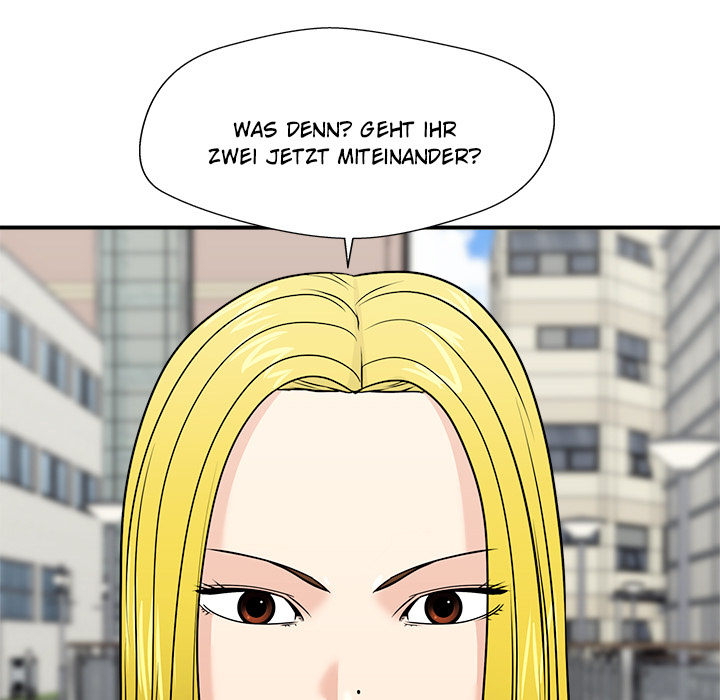 Verliebt, verlobt, verhext! - episode 40 - 175