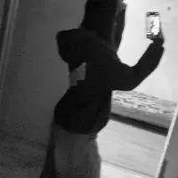 kksyuxz