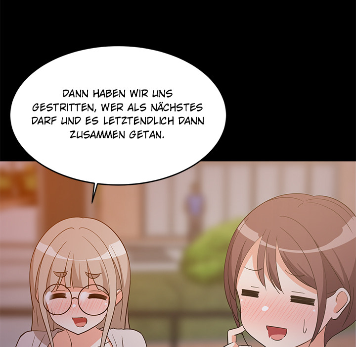 Hoch die Noten - episode 57 - 76