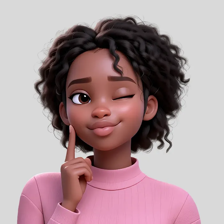 tess.ngure