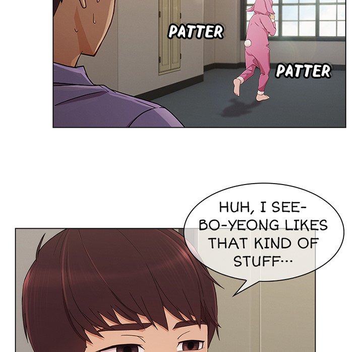 Sang-Ah - episode 7 - 95