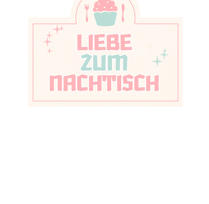 Liebe zum Nachtisch - episode 34 - 9