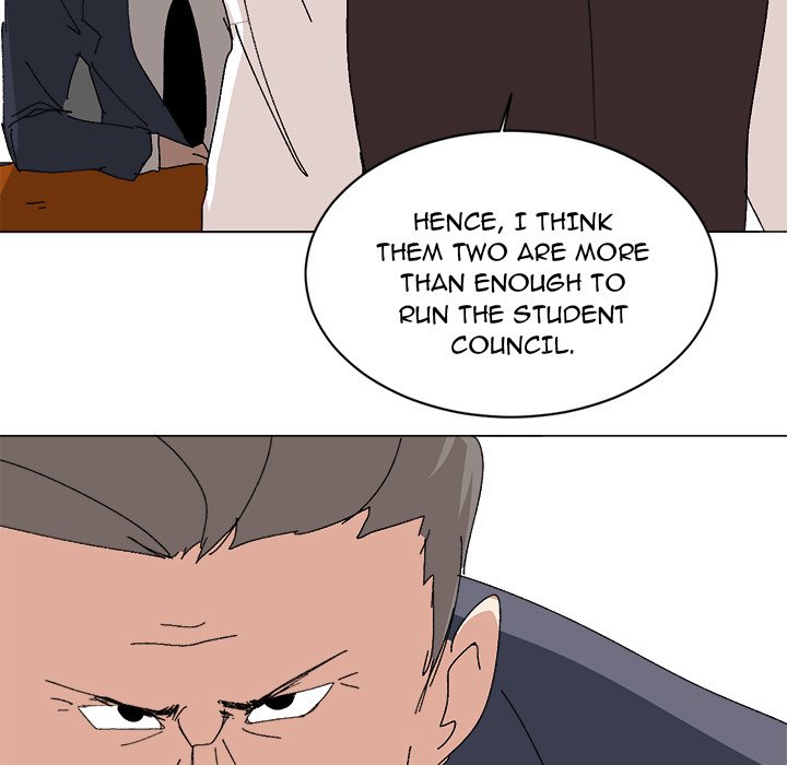 Chilly Charlie - episode 33 - 69