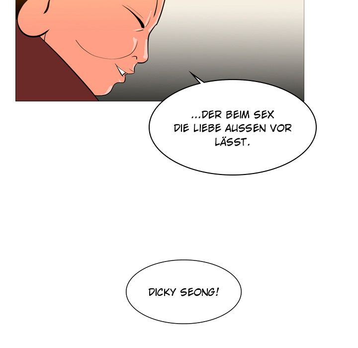 Evas Verderben - episode 9 - 110
