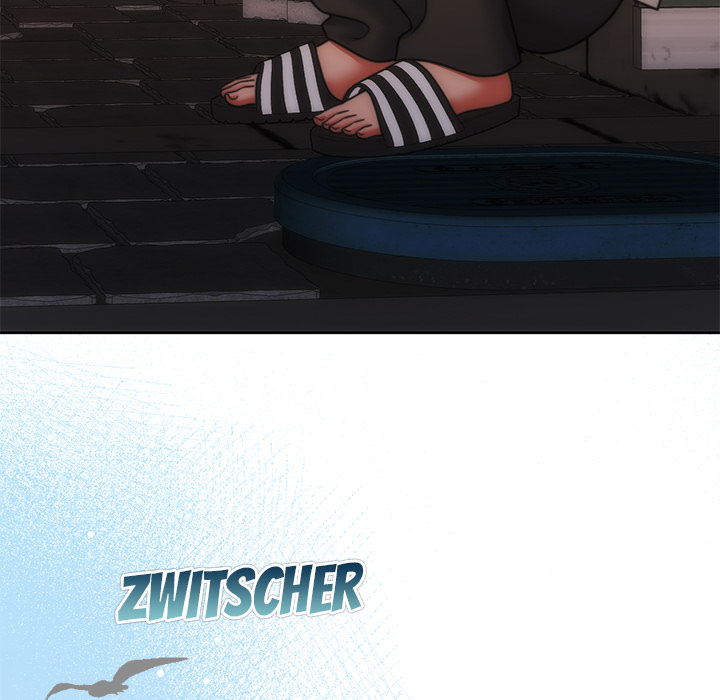 Der Schwangerschaftsvertrag - episode 44 - 55