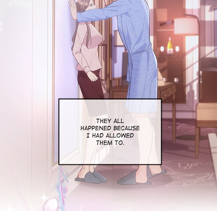 A Consensual Relationship - episode 2 - 6