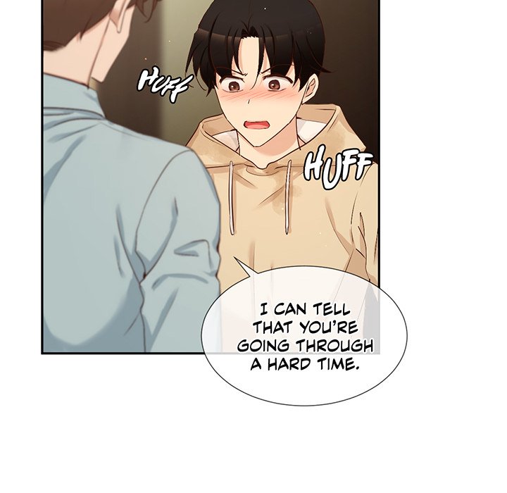 A Guy Like You - episode 59 - 116