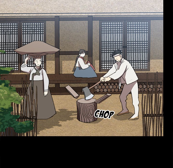 My BL Tales - episode 19 - 37