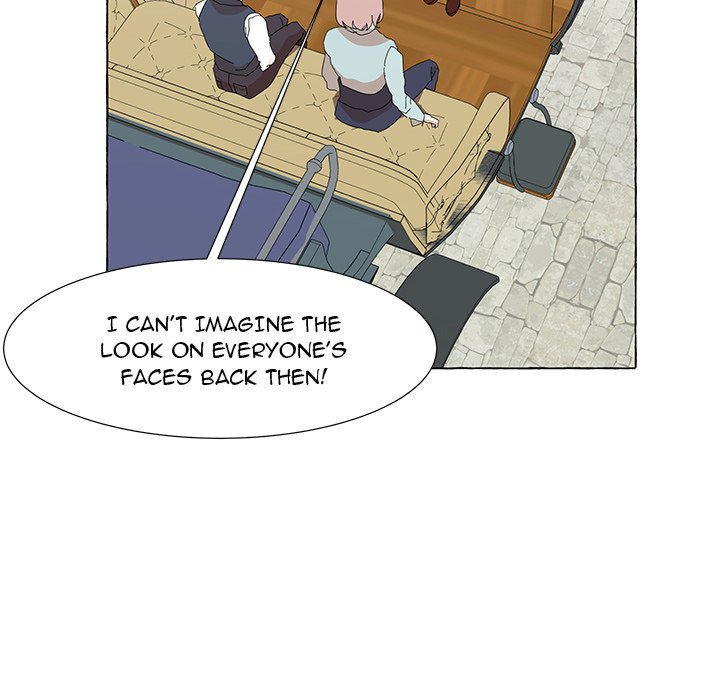 New Life, New Me - episode 47 - 5