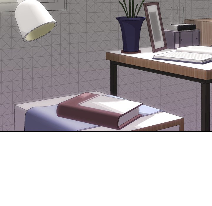 My Sister's Secret Diary - episode 5 - 21