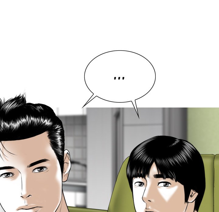CREAMPIE - episode 41 - 129