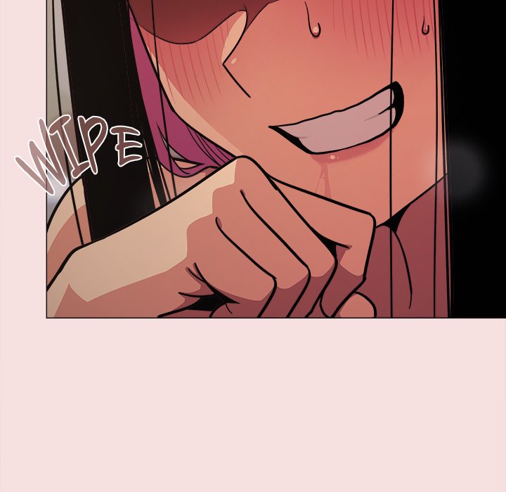 Someone Stop Her! - episode 17 - 25