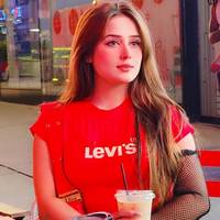 TikTok Account - https://p16-sg.tiktokcdn.com/tos-alisg-avt-0068/f46bfa5358fce89229e6bbcd57b63452~tplv-tiktokx-cropcenter-q:200:200:q70.jpg