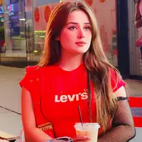 TikTok Account - https://p16-sg.tiktokcdn.com/tos-alisg-avt-0068/f46bfa5358fce89229e6bbcd57b63452~tplv-tiktokx-cropcenter-q:200:200:q70.webp