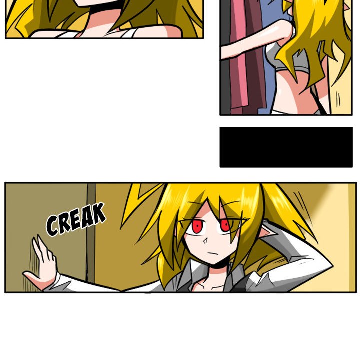 Maki and Friends - episode 8 - 4