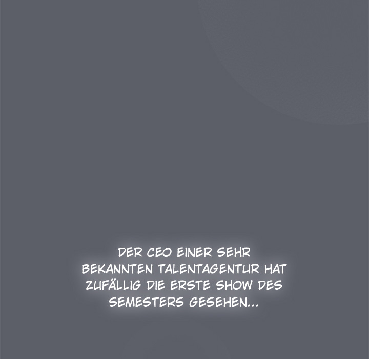 Und was jetzt? - episode 36 - 201