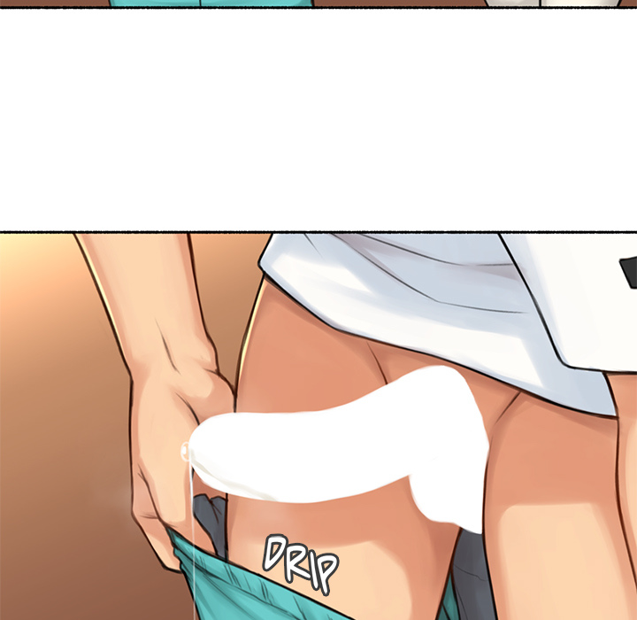 Sexual Exploits - episode 29 - 46