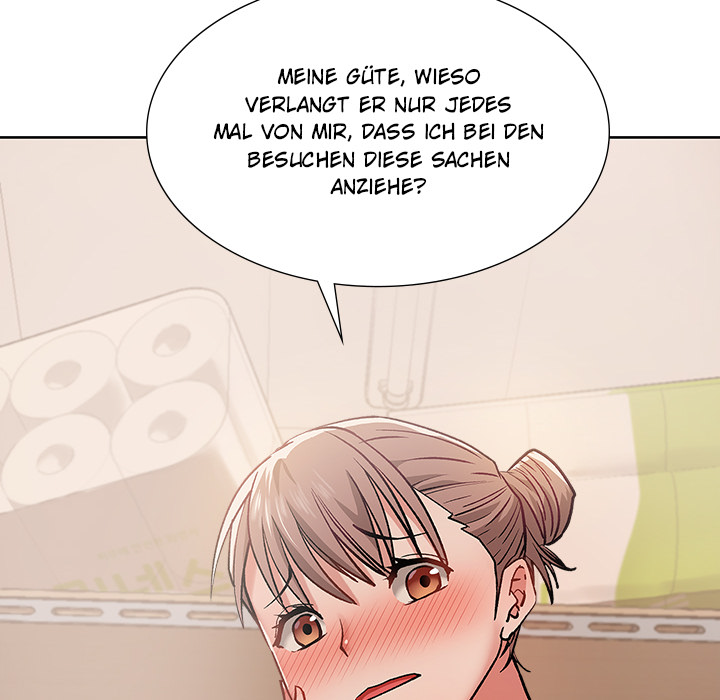 Verbotene Frucht - episode 3 - 10