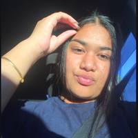 TikTok Account Photo