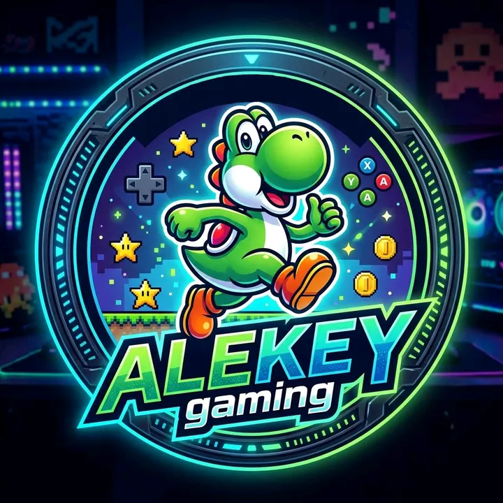 alekey_cr