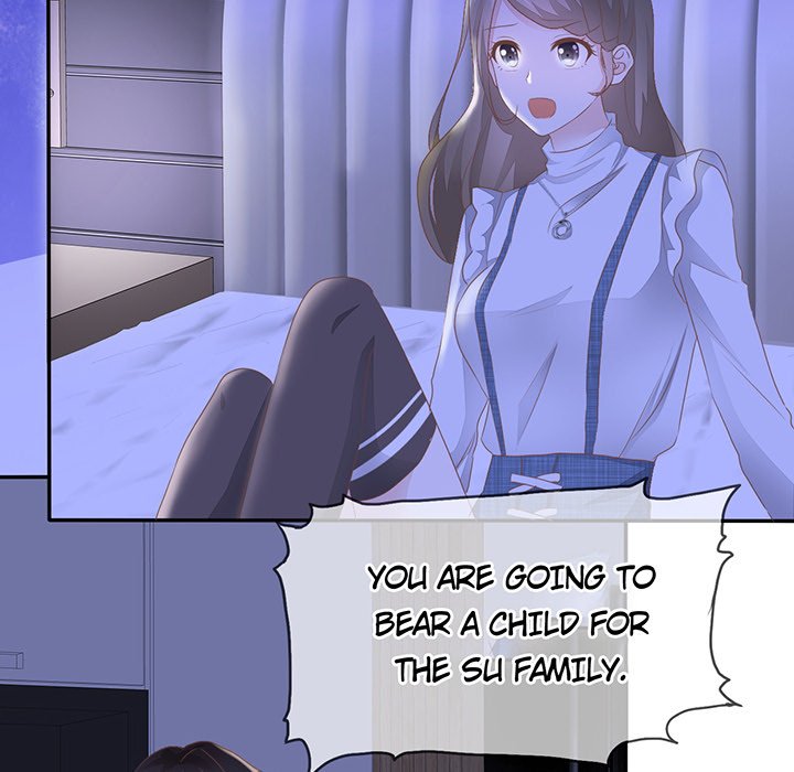 She Had You at Hello - episode 3 - 22