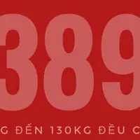389store