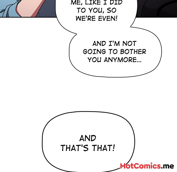 Switch ON - UNCENSORED - episode 9 - 94