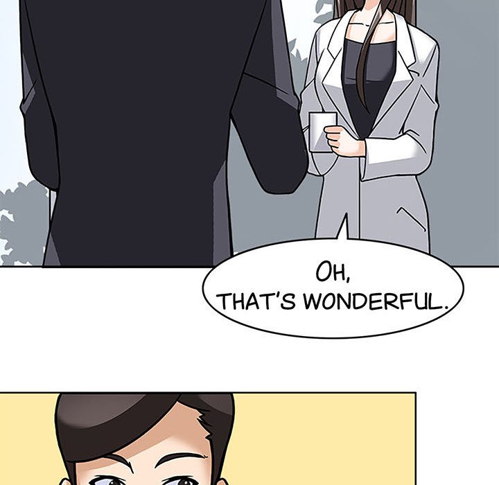 Agent Playboy, Reporting for Duty! - episode 8 - 79