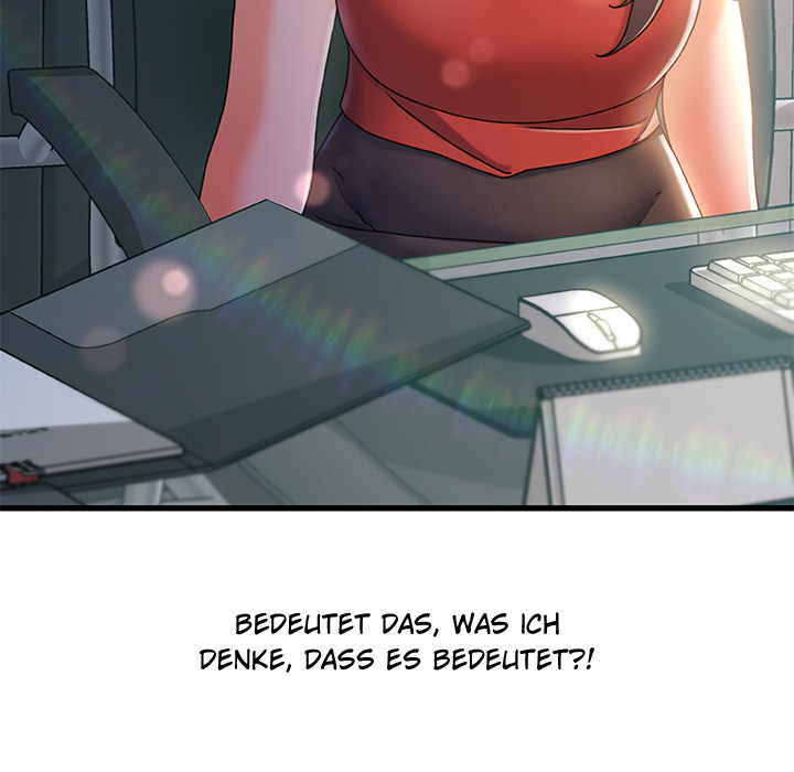 Wie du mir... - episode 35 - 126
