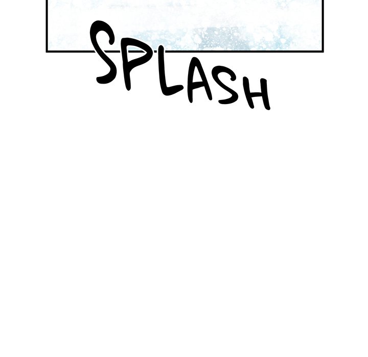 Poolside Playtime - episode 1 - 15