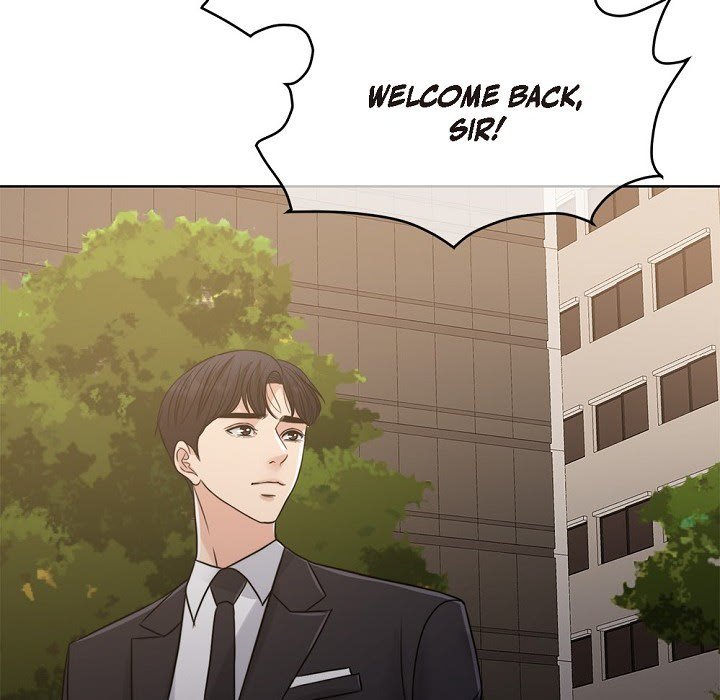 Wife for 1000 Days - episode 103 - 190