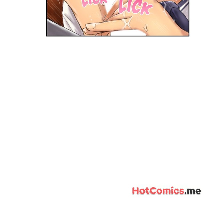 New Face - episode 6 - 67