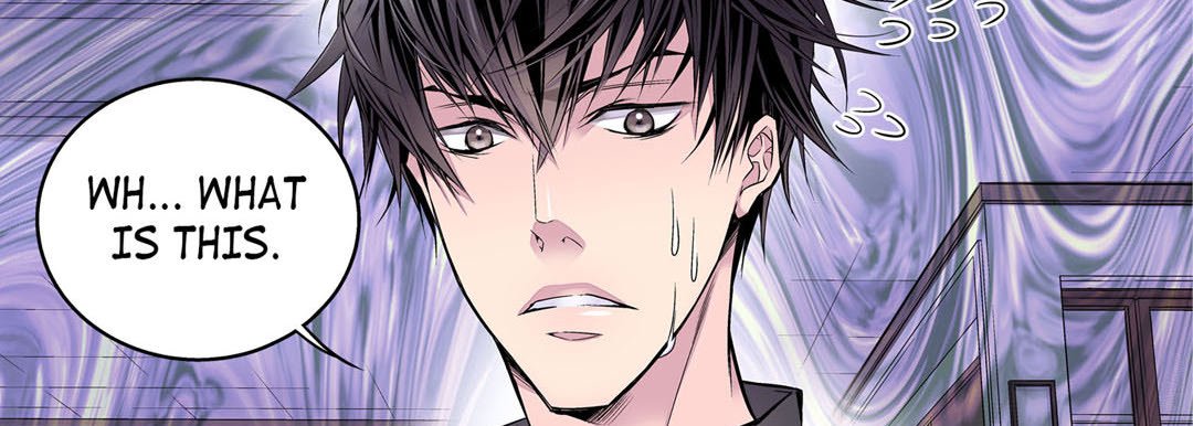 The Greatest Villain - episode 5 - 9