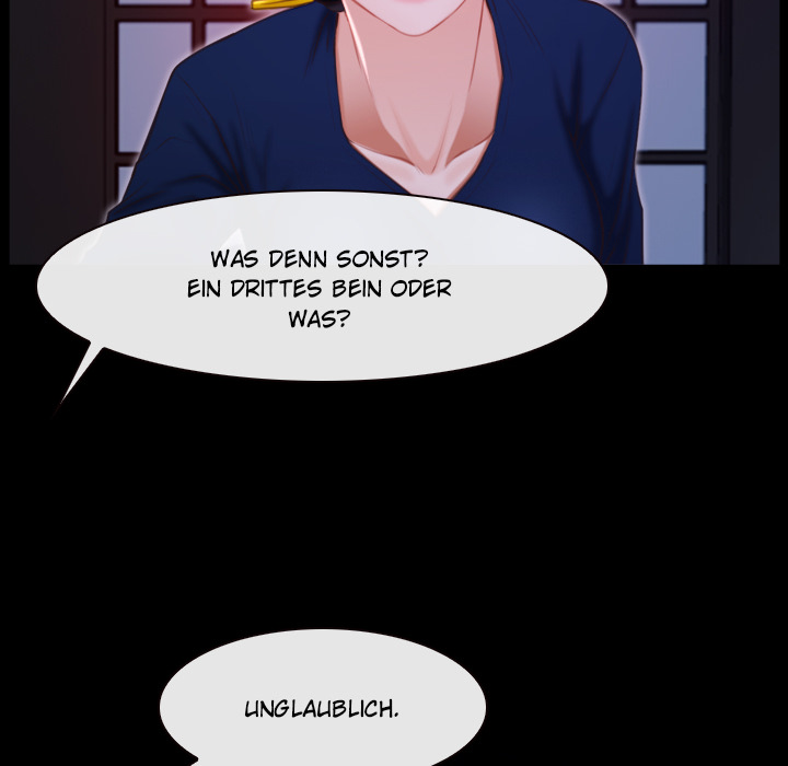 Suche nach der ersten Liebe - episode 29 - 58
