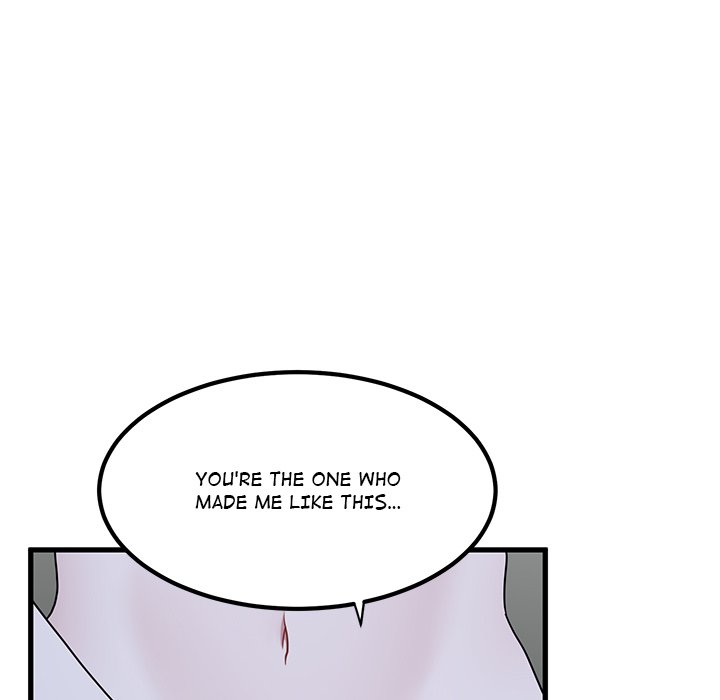 Snapping into Love - episode 89 - 35