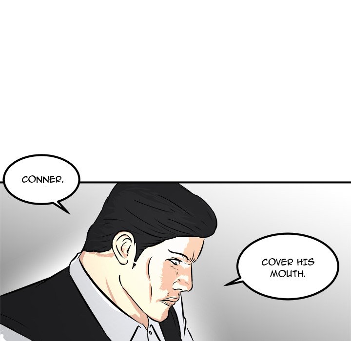 He Queen - episode 8 - 141