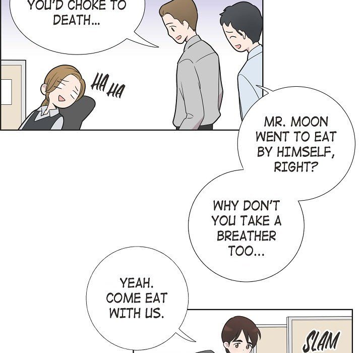 Dubious Moon - episode 4 - 20