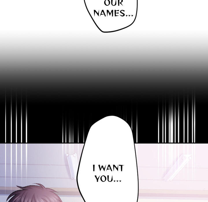 Addictive Kiss: Your Lips Feel the Best - episode 29 - 56