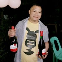 original sound - cezarban