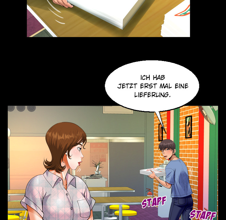 Knock Knock - episode 16 - 41